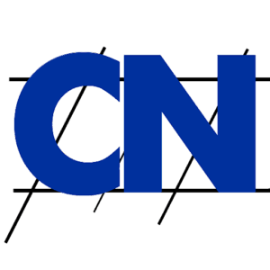 Logo CN Activa Chiclana